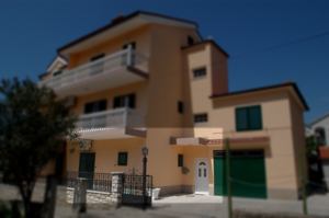 Appartment 2