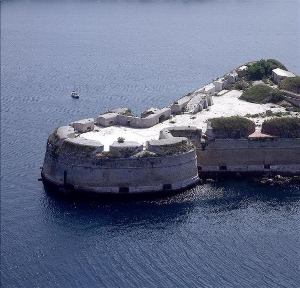 Sibenik